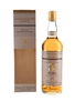 Ardbeg 1975 Connoisseurs Choice Bottled 1997 - Gordon & MacPhail 70cl / 40%
