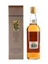 Ardbeg 1975 Connoisseurs Choice Bottled 1997 - Gordon & MacPhail 70cl / 40%