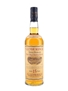 Glenmorangie 15 Year Old Bottled 2000s 70cl / 43%