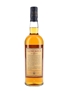 Glenmorangie 15 Year Old Bottled 2000s 70cl / 43%