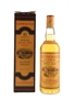 Glenmorangie 10 Year Old Bottled 1980s 75cl / 40%
