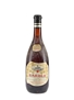 1970 Barolo Vecchia Langa 72cl / 13.5%