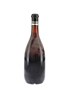 1970 Barolo Vecchia Langa 72cl / 13.5%