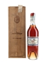 Baron Gaston Legrand 1980 Bottled 2006 - Bas Armagnac 70cl / 40%