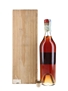 Baron Gaston Legrand 1980 Bottled 2006 - Bas Armagnac 70cl / 40%