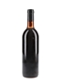 1985 Brunello di Montalcino Fontevino 75cl / 13.5%