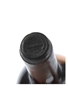1985 Brunello di Montalcino Fontevino 75cl / 13.5%