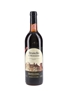 1985 Brunello di Montalcino Fontevino 75cl / 13.5%