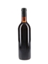 1985 Brunello di Montalcino Fontevino 75cl / 13.5%
