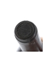 1985 Brunello di Montalcino Fontevino 75cl / 13.5%