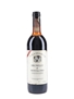 1983 Brunello Di Montalcino Villa Dei Lecci 75cl / 13.5%