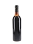 1983 Brunello Di Montalcino Villa Dei Lecci 75cl / 13.5%