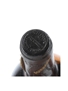 1983 Brunello Di Montalcino Villa Dei Lecci 75cl / 13.5%