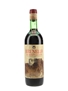 1973 Brunello Di Montalcino Silvio Nardi 72cl / 12.5%