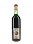 1973 Brunello Di Montalcino Silvio Nardi 72cl / 12.5%