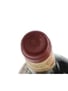 1973 Brunello Di Montalcino Silvio Nardi 72cl / 12.5%