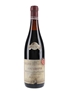 1983 Recioto Della Valpolicella Amarone Cantine Santi 75cl / 14%