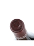 1983 Recioto Della Valpolicella Amarone Cantine Santi 75cl / 14%