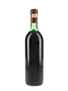 1980 Brunello Di Montalcino Fattoria Dei Barbi 75cl / 13%