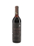 1981 Brunello Di Montalcino La Poderina 75cl / 13%
