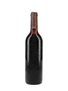 1981 Brunello Di Montalcino La Poderina 75cl / 13%