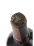 1981 Brunello Di Montalcino La Poderina 75cl / 13%