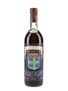 1980 Brunello Di Montalcino Fattoria Dei Barbi 75cl / 13%