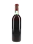 1980 Brunello Di Montalcino Fattoria Dei Barbi 75cl / 13%