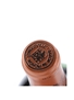 1990 Chateau Pichon Longueville Baron Grand Cru Classe 75cl / 13%