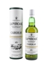 Laphroaig Cairdeas White Port & Madeira Friends Of Laphroaig 2023 70cl / 52.3%