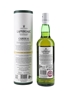 Laphroaig Cairdeas White Port & Madeira Friends Of Laphroaig 2023 70cl / 52.3%