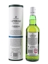Laphroaig Cairdeas Warehouse 1 Bottled 2022 70cl / 52.2%