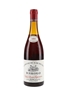 1958 Barolo Luigi Bosca 75cl