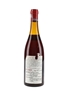 1958 Barolo Luigi Bosca 75cl
