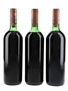 1981 Brunello Di Montalcino Castelgiocondo 3 x 75cl / 13%