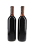 1982 Brunello Di Montalcino Casa Del Cervo 2 x 75cl / 13%