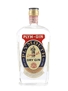 Plymouth Dry Gin Bottled 1970s - Coates & Co 75cl / 46%