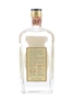 Plymouth Dry Gin Bottled 1970s - Coates & Co 75cl / 46%