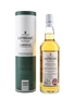 Laphroaig Cairdeas 200th Anniversary Edition 70cl / 51.5%