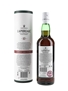 Laphroaig 10 Year Old Sherry Oak Finish  70cl / 48%