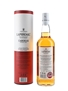 Laphroaig Cairdeas Madeira Cask 70cl / 51.6%