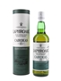 Laphroaig Cairdeas 2001 15 Year Old Friends Of Laphroaig - Signed 70cl / 43%