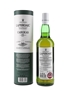 Laphroaig Cairdeas 2001 15 Year Old Friends Of Laphroaig - Signed 70cl / 43%