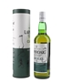 Laphroaig Cairdeas 2001 15 Year Old Friends Of Laphroaig - Signed 70cl / 43%