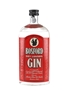 Bosford Dry London Gin Bottled 1950s 75cl / 42%