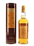 Glenmorangie 10 Year Old Bottled 2000s 100cl / 40%