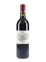2004 Chateau Lafite Rothschild Premier Grand Cru Classe 75cl / 12.5%