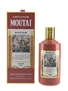 Kweichow Five Star Moutai 2025 Baijiu - Year of the Snake 50cl / 53%