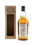 Springbank 2004 9 Year Old Bottled 2013 70cl / 54.7%