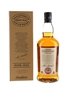 Springbank 2004 9 Year Old Bottled 2013 70cl / 54.7%